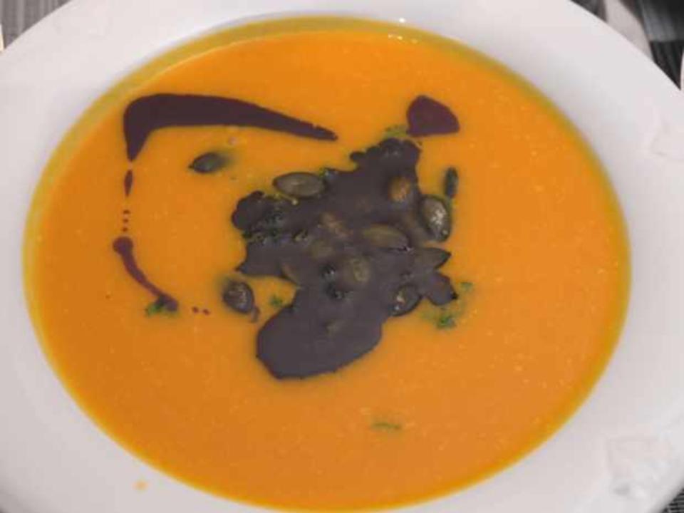 Rezeptbild