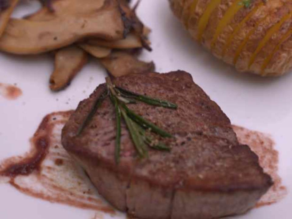 Rezeptbild