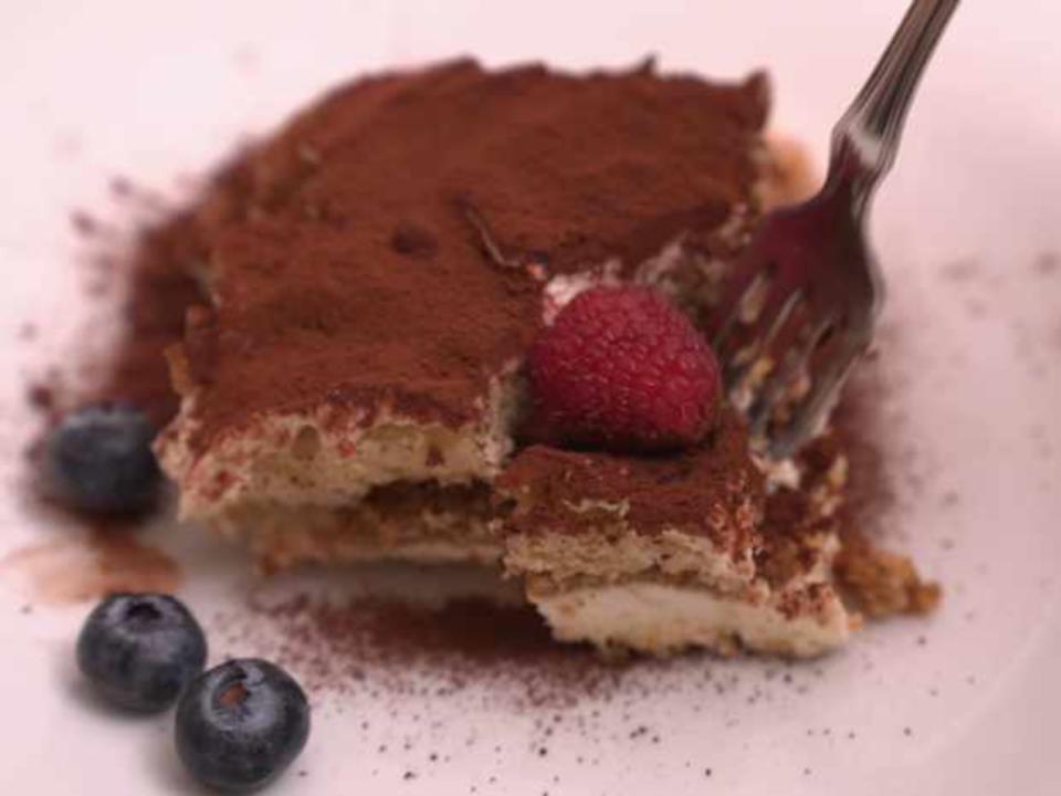 Rezeptbild