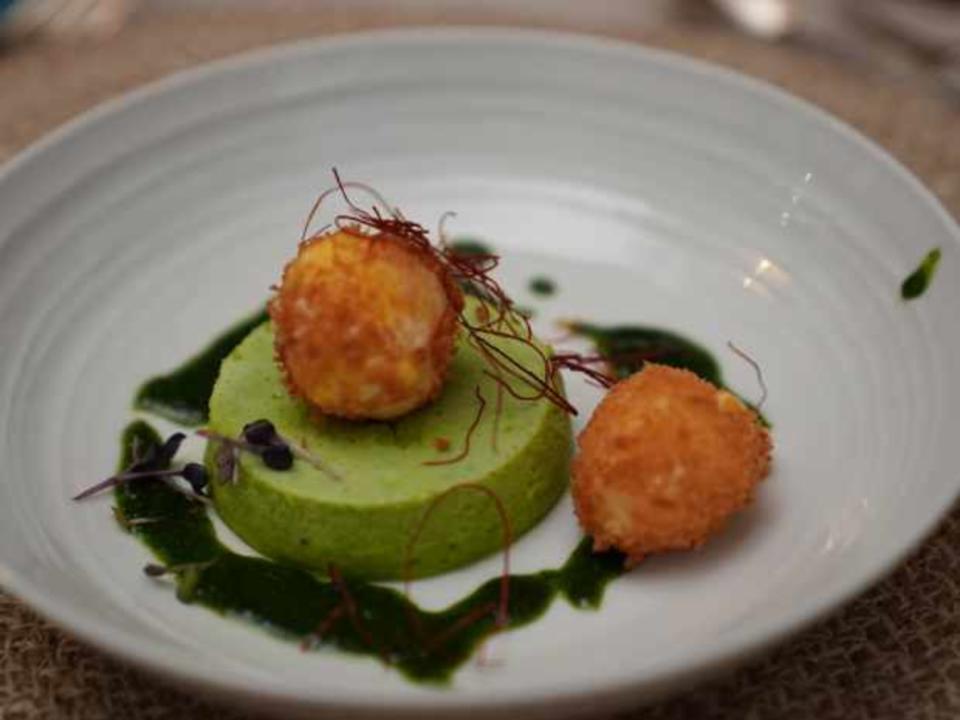 Rezeptbild