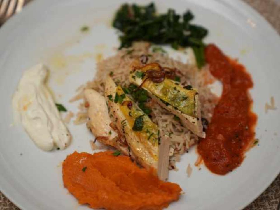 Rezeptbild