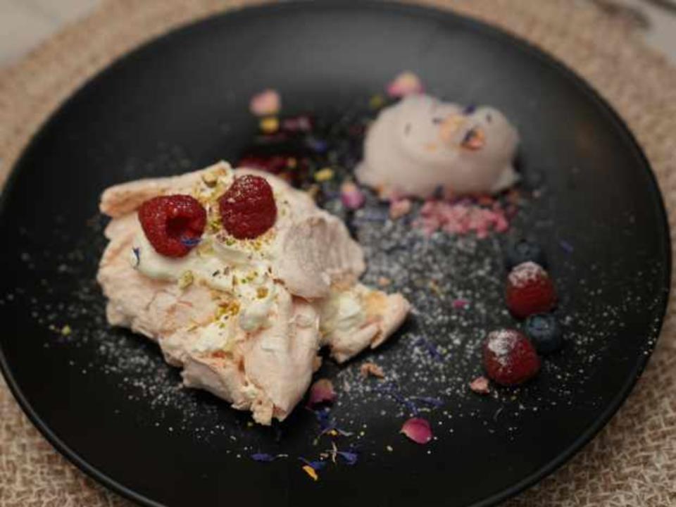 Rezeptbild