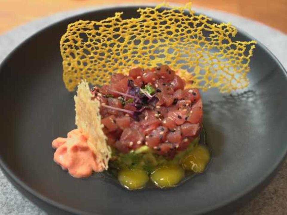 Rezeptbild