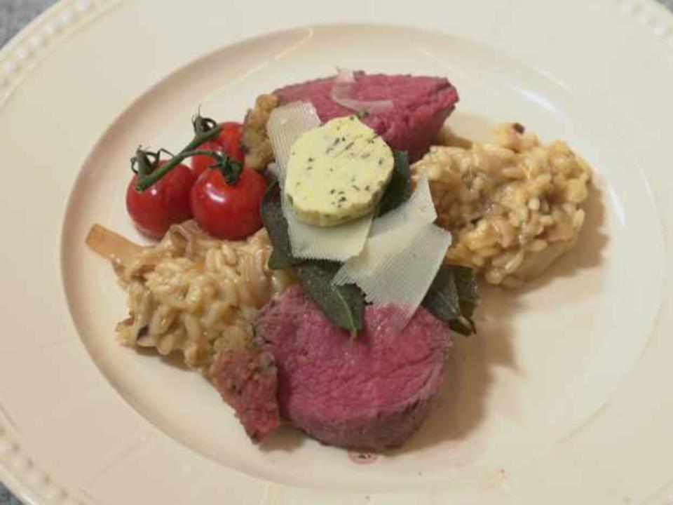 Rezeptbild