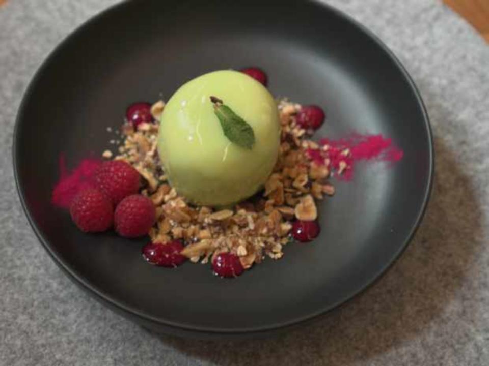 Rezeptbild