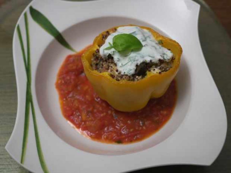 Rezeptbild
