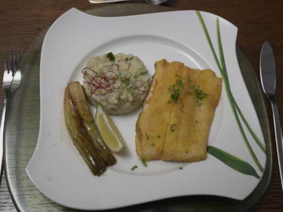 Rezeptbild