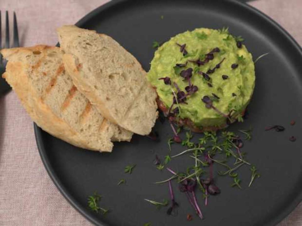 Rezeptbild