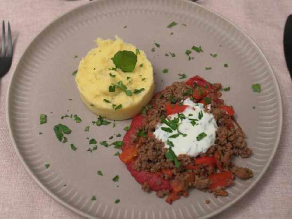 Rezeptbild