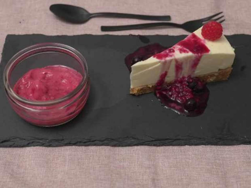 Rezeptbild