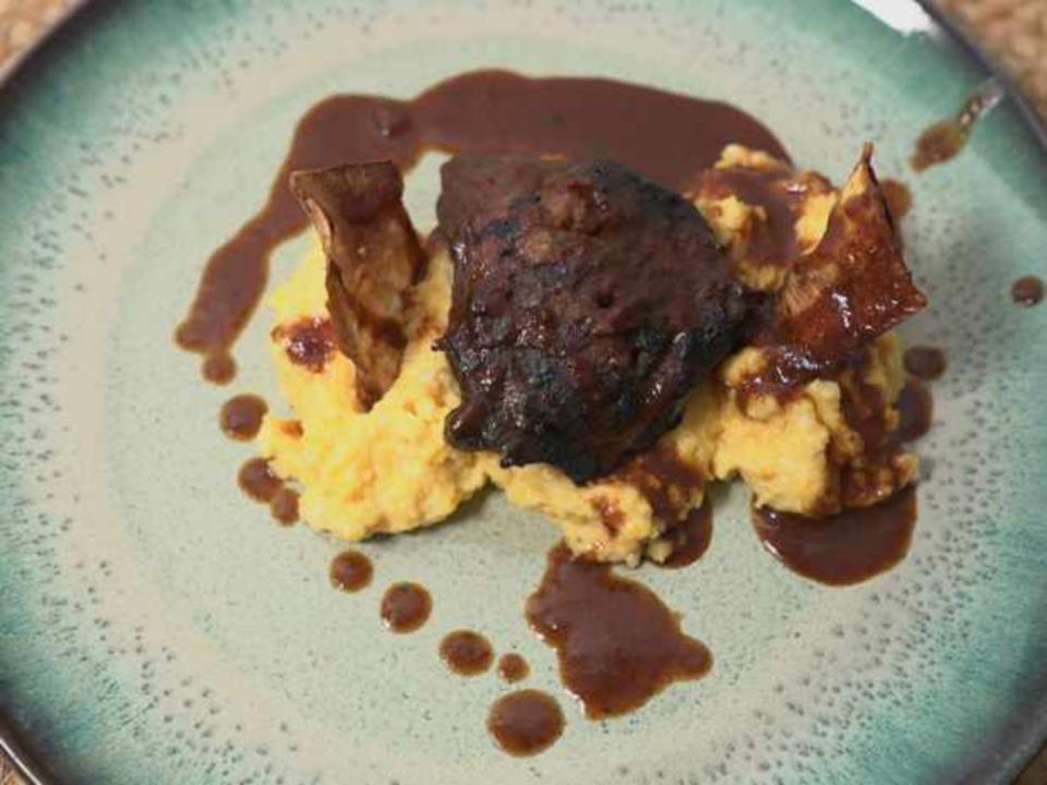 Rezeptbild