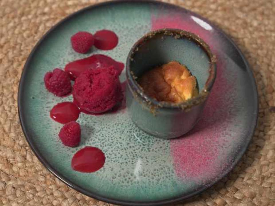Rezeptbild