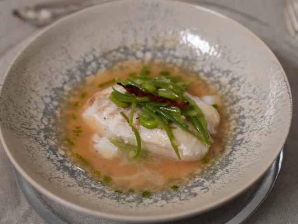 Rezeptbild