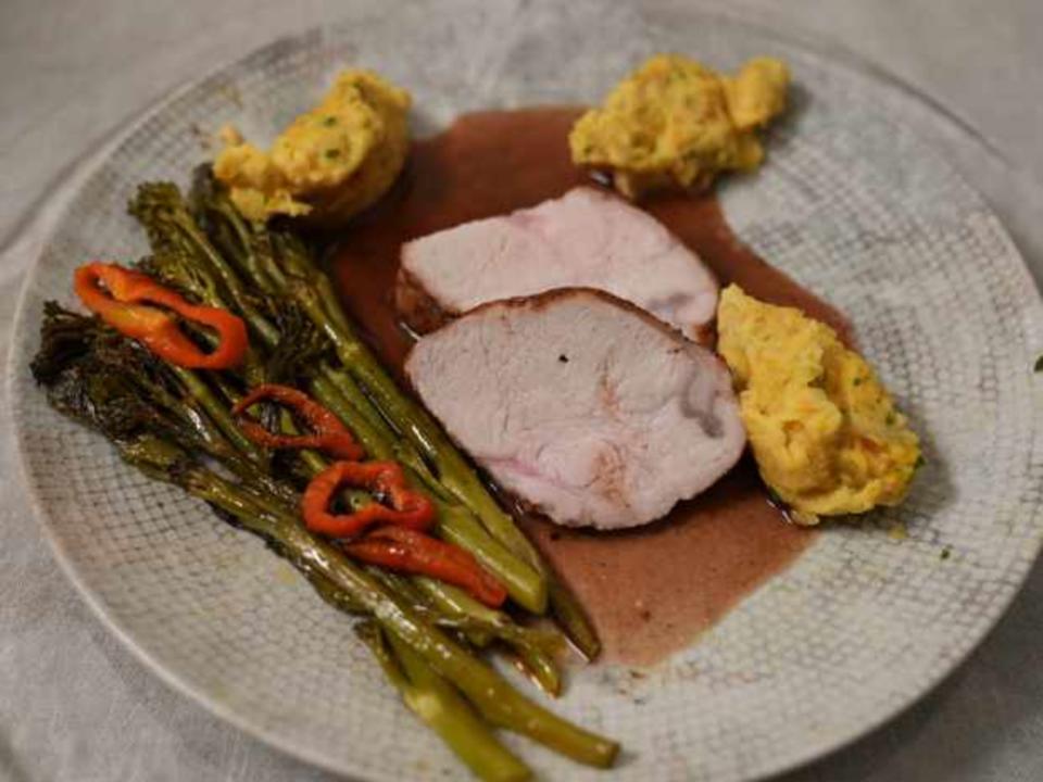 Rezeptbild
