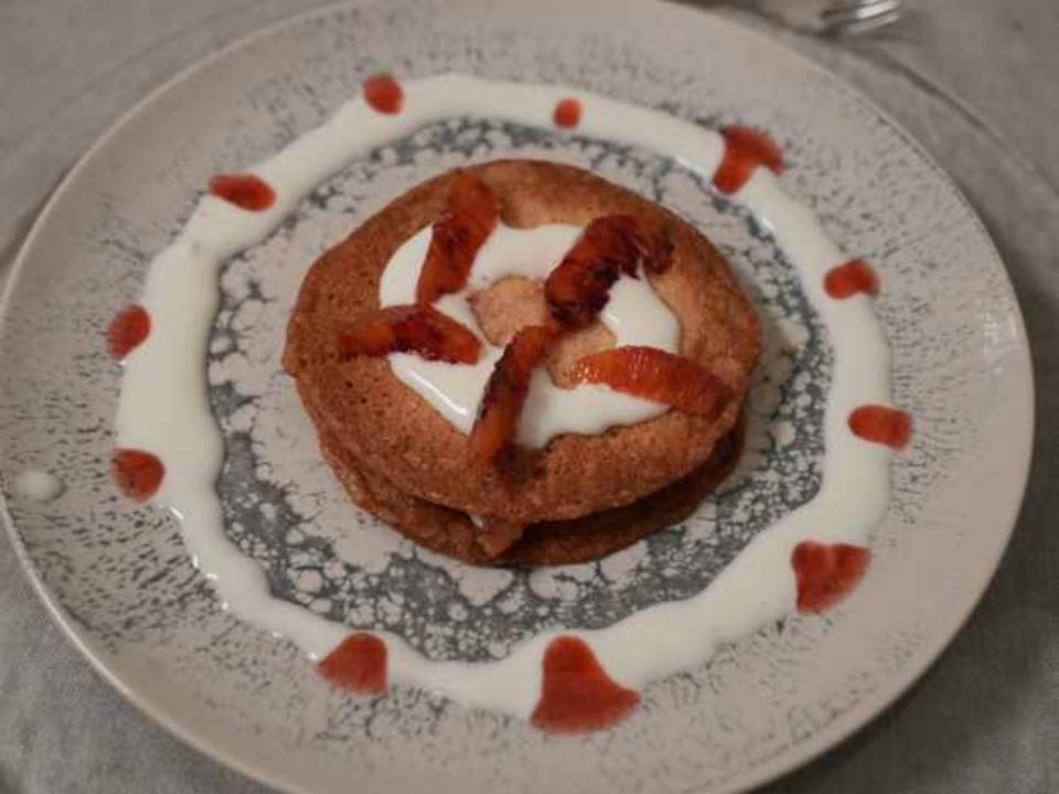 Rezeptbild