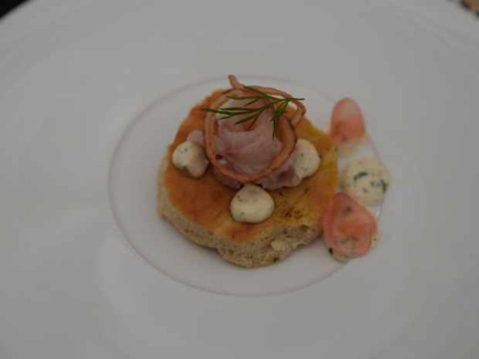 Rezeptbild