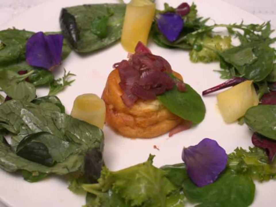Rezeptbild