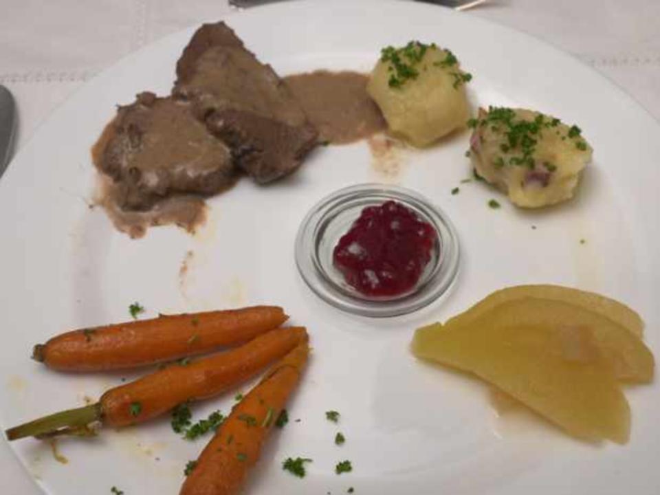 Rezeptbild