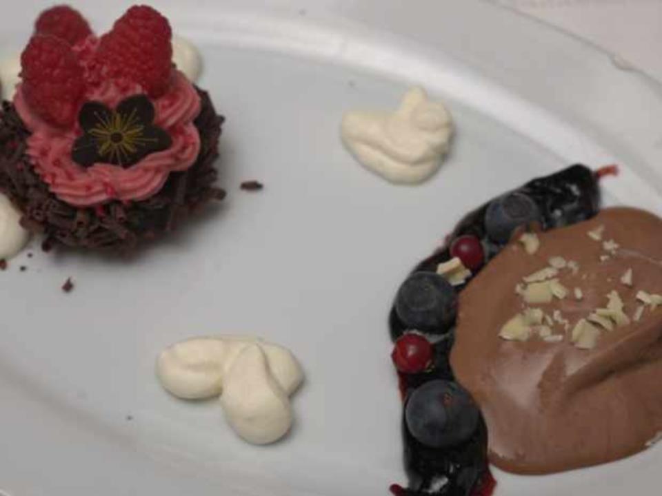 Rezeptbild