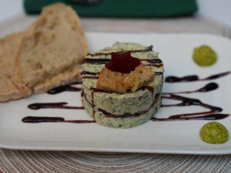 Rezeptbild