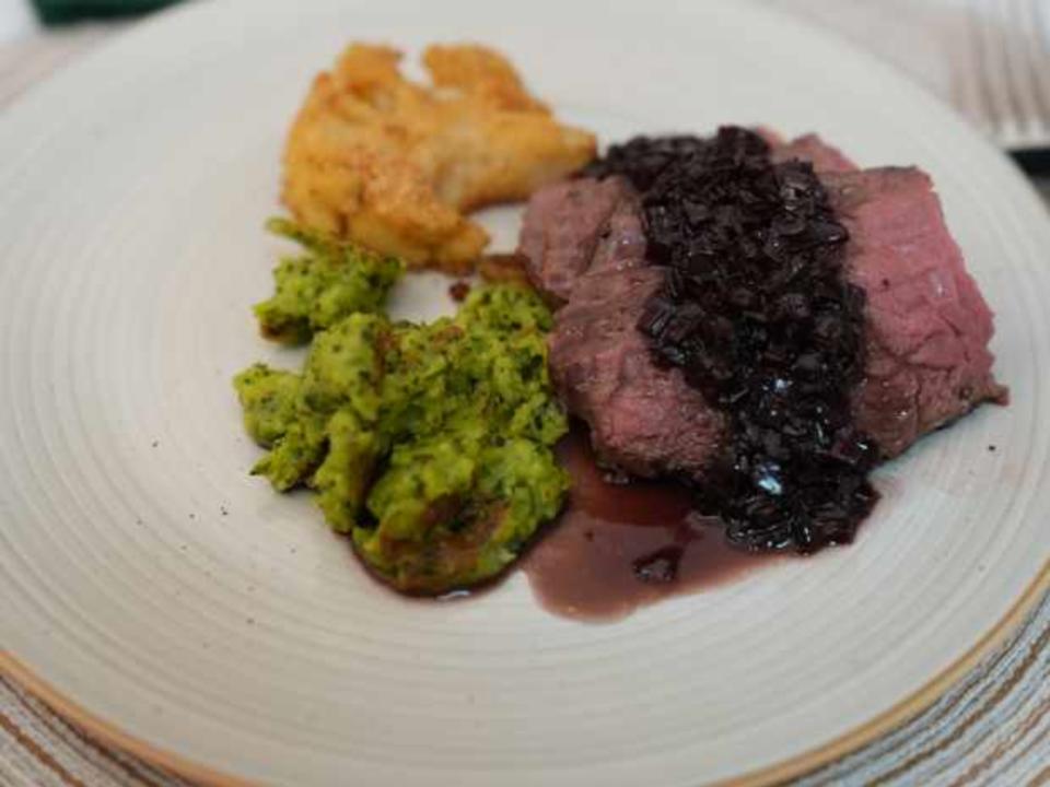 Rezeptbild
