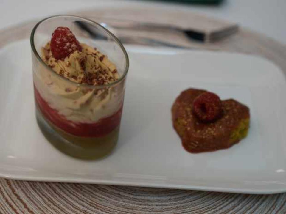 Rezeptbild