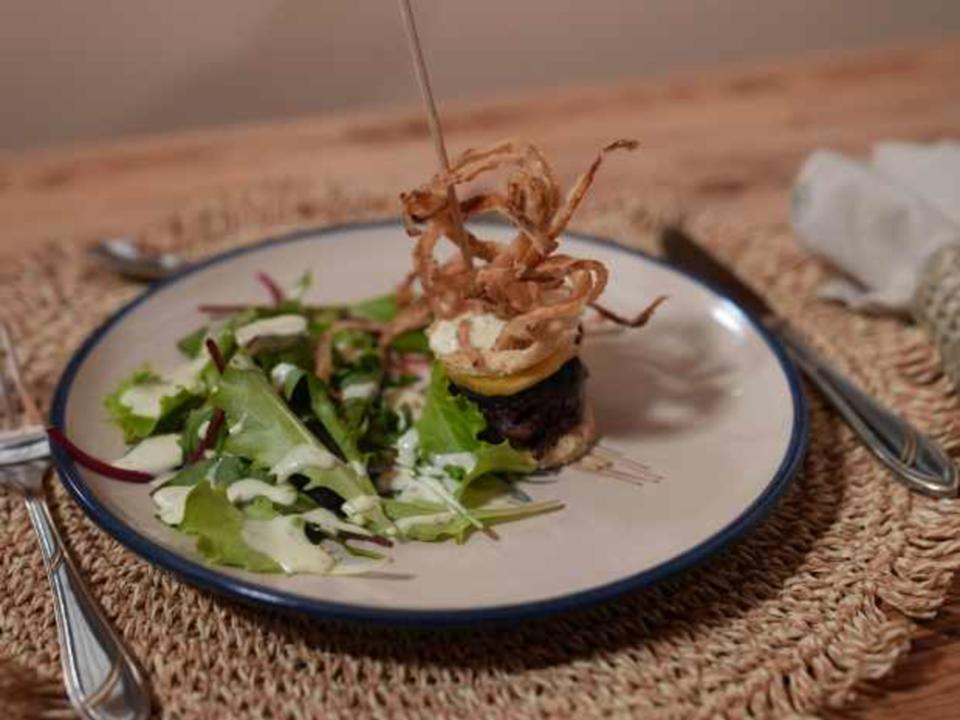 Rezeptbild