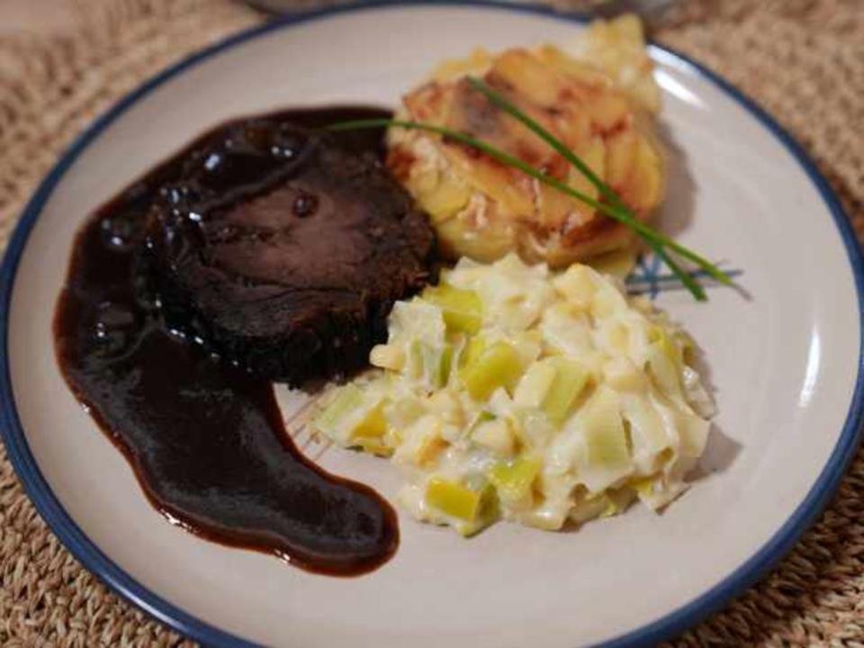 Rezeptbild