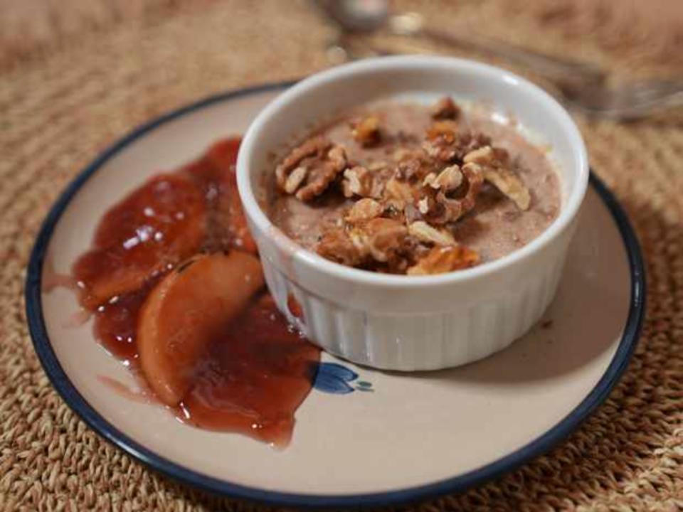 Rezeptbild