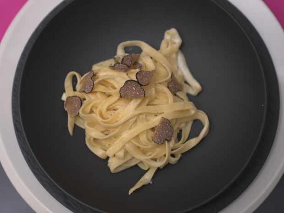 Rezeptbild