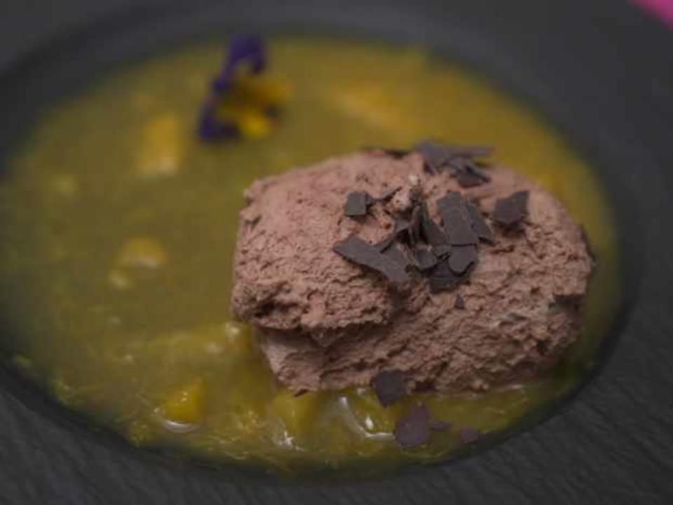 Rezeptbild