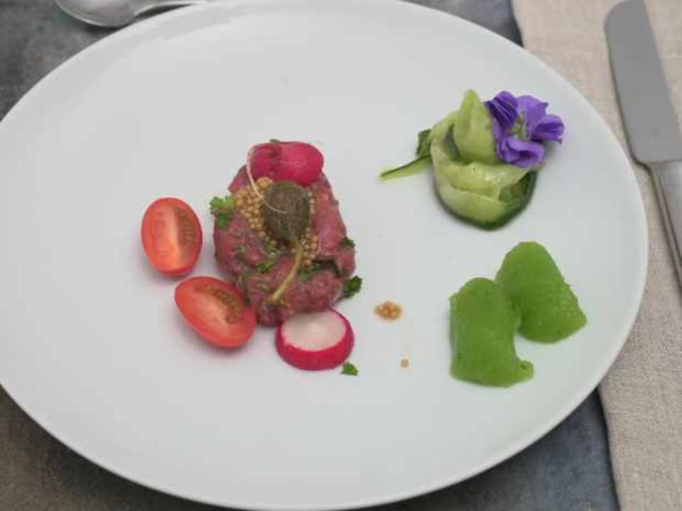 Rezeptbild