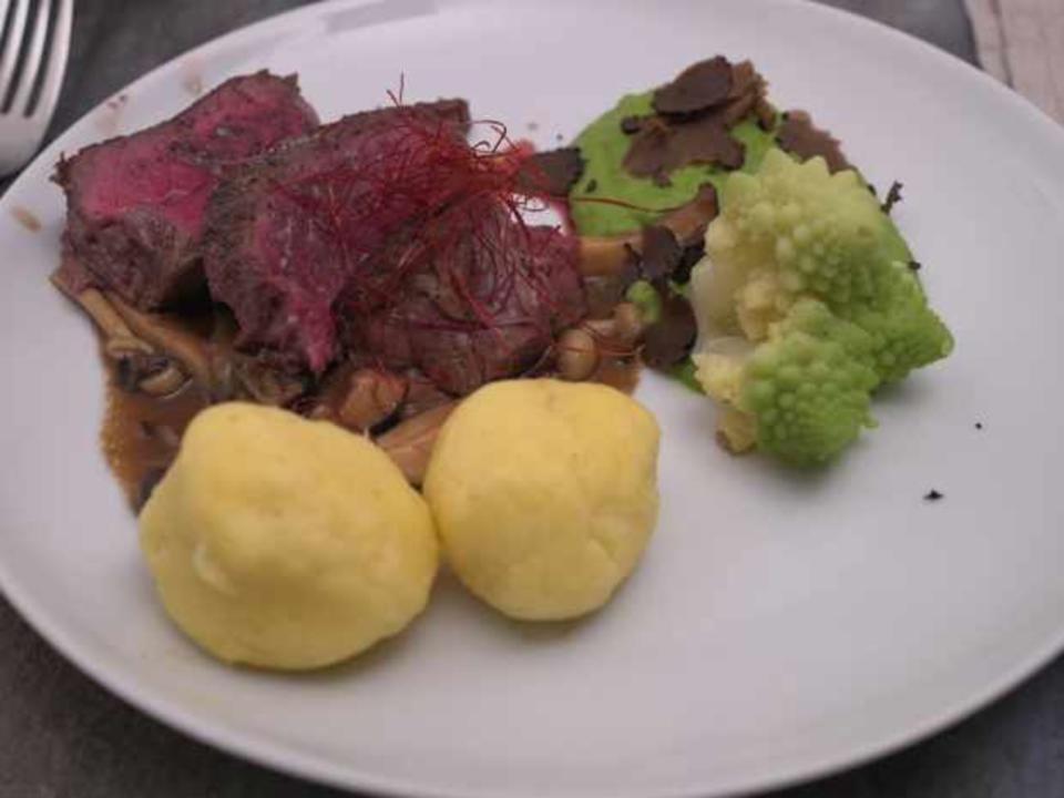 Rezeptbild