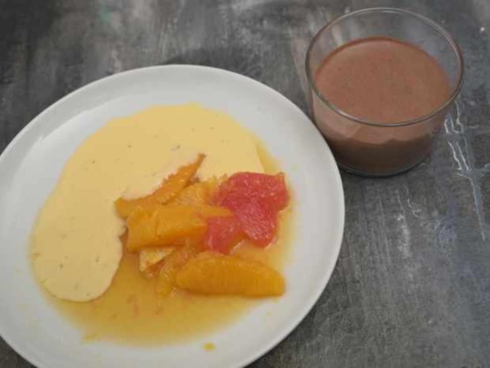 Rezeptbild