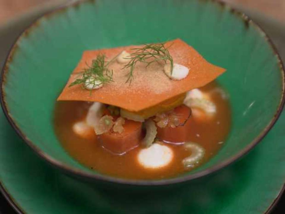 Rezeptbild