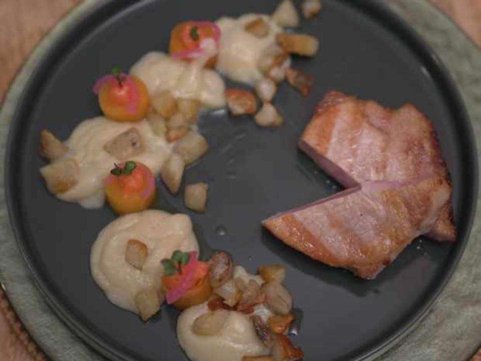 Rezeptbild