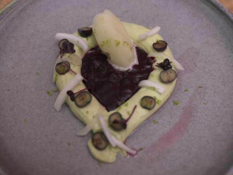 Rezeptbild