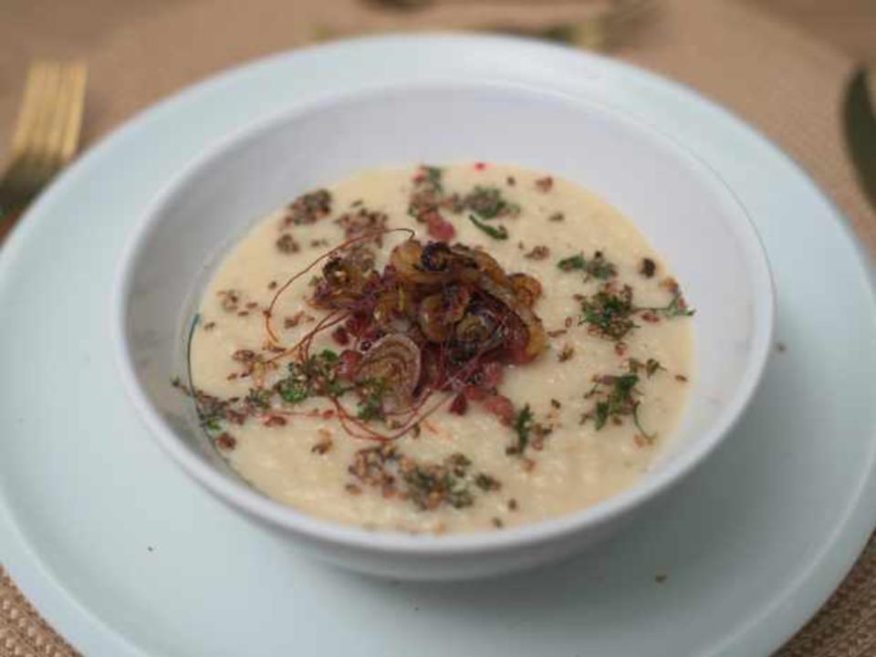 Rezeptbild