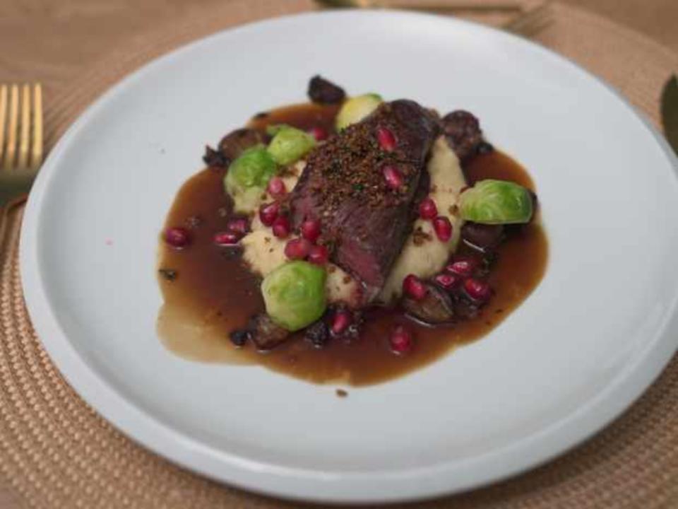 Rezeptbild