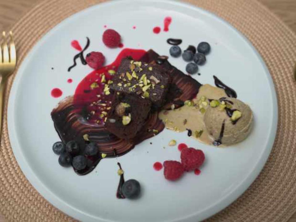 Rezeptbild