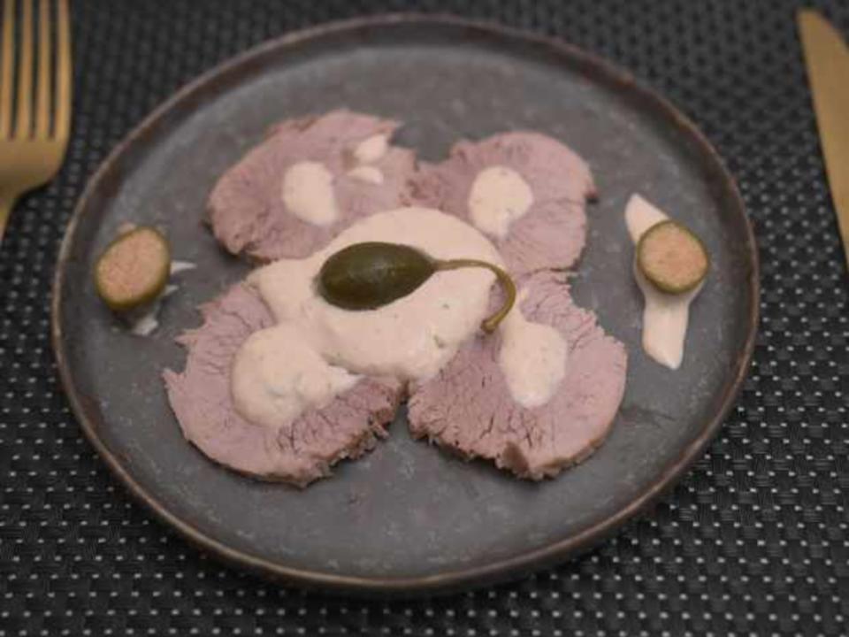 Rezeptbild
