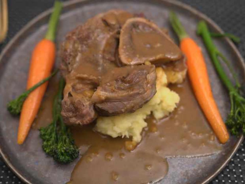 Rezeptbild