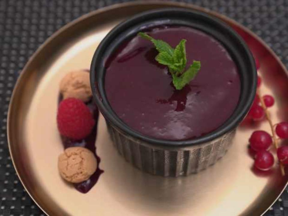 Rezeptbild