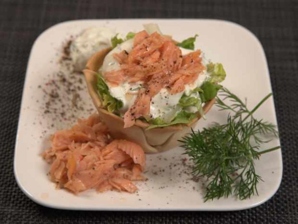 Rezeptbild
