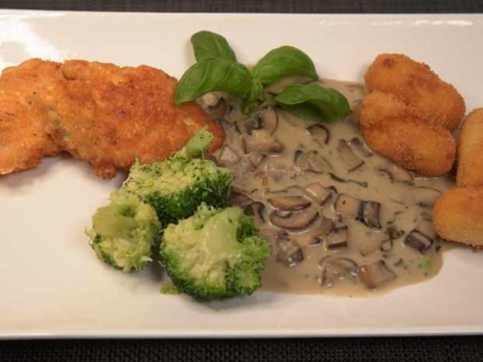 Rezeptbild