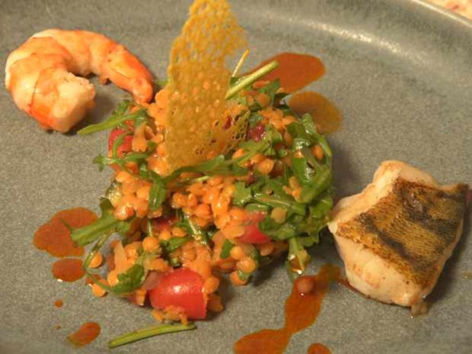 Rezeptbild