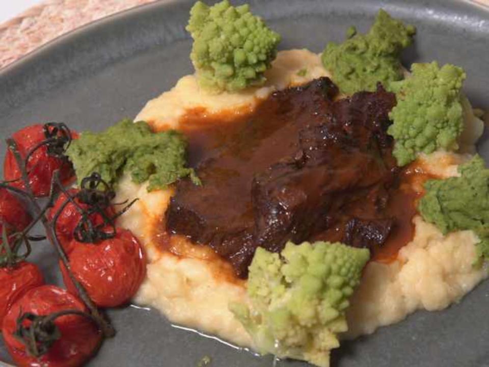 Rezeptbild