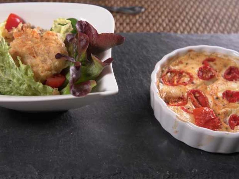 Rezeptbild