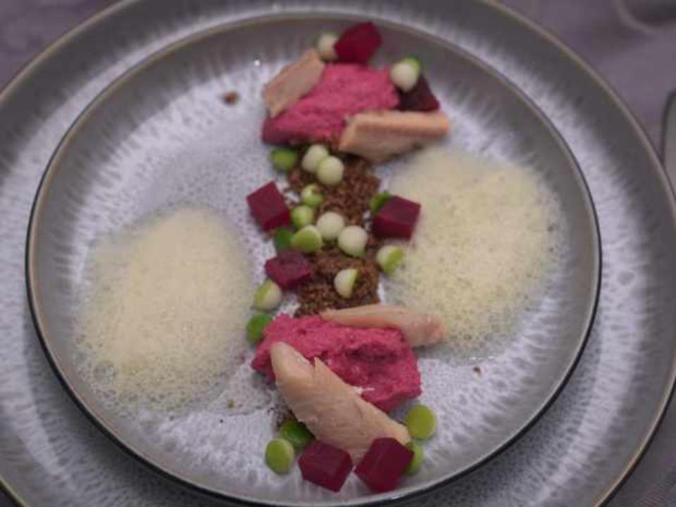 Rezeptbild