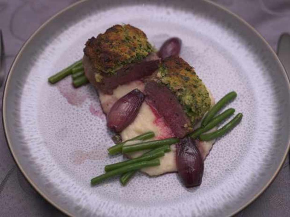 Rezeptbild